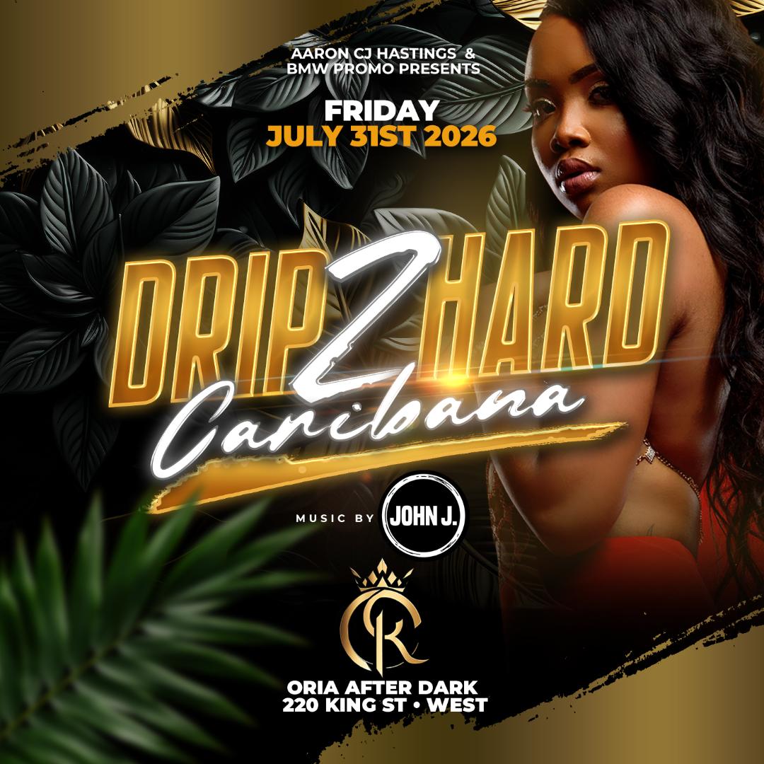 Festival Caribana