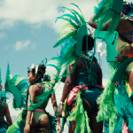 Caribana 2026