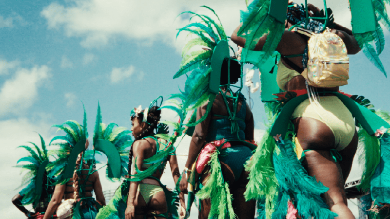 Caribana 2026