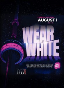 Festival Caribana