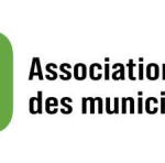 la municipalité de Shuniah, située près de Thunder Bay, procédera le 25 septembre prochain à la toute première levée officielle du drapeau franco-ontarien de son histoire.