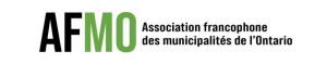 la municipalité de Shuniah, située près de Thunder Bay, procédera le 25 septembre prochain à la toute première levée officielle du drapeau franco-ontarien de son histoire.