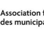 La présence et l’influence de la communauté francophone de la métropole franchissent un nouveau jalon institutionnel.