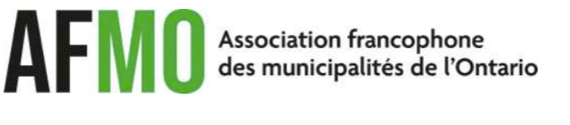 La présence et l’influence de la communauté francophone de la métropole franchissent un nouveau jalon institutionnel.