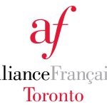 Le lancement officiel de la saison aura lieu le samedi 12 septembre au Théâtre Spadina avec le concert d'ouverture du saxophoniste et compositeur québécois Benjamin Deschamps.