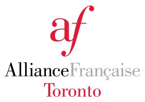 Le lancement officiel de la saison aura lieu le samedi 12 septembre au Théâtre Spadina avec le concert d'ouverture du saxophoniste et compositeur québécois Benjamin Deschamps.