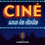 Cinéma