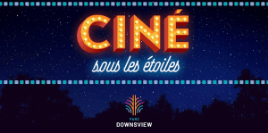 Cinéma