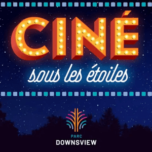 Cinéma