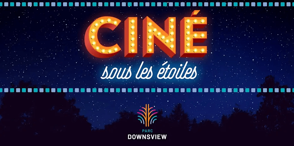 Cinéma