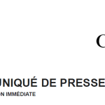 cette subvention contribue directement à la réalisation des activités du périodique et au rayonnement de la presse francophone dans la région du Grand Toronto.
