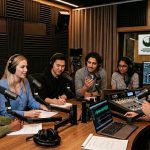 La direction de La Coopérative Radiophonique de Toronto a officialisé l'obtention d'une subvention de 28 000 $ pour l'année financière 2026-2027