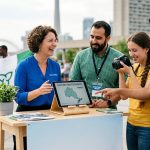 Un investissement majeur destiné à dynamiser la culture, favoriser le recrutement bilingue et stimuler le développement économique local.