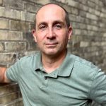 Cette désignation vient renforcer l’empreinte de l’établissement d'enseignement postsecondaire dans le Grand Toronto