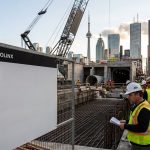 Ligne Ontario : Un coût triplé et une ouverture repoussée