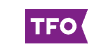 TFO signe son grand retour