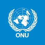 Formations de l'ONU