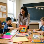 l’Ontario annonce le lancement d’un nouveau programme provincial d'allocation directe.