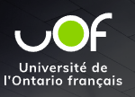 Cette entente historique, validée tant par les membres du syndicat que par le Conseil de gouvernance de l'établissement, vient clore un processus de négociation intensif qui s'échelonnait depuis trois ans.