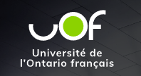 Cette entente historique, validée tant par les membres du syndicat que par le Conseil de gouvernance de l'établissement, vient clore un processus de négociation intensif qui s'échelonnait depuis trois ans.