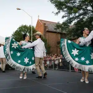 FESTIVAL