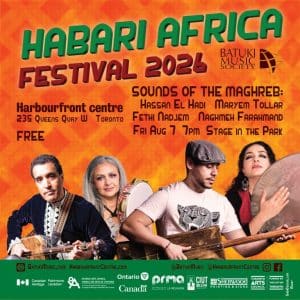 festival