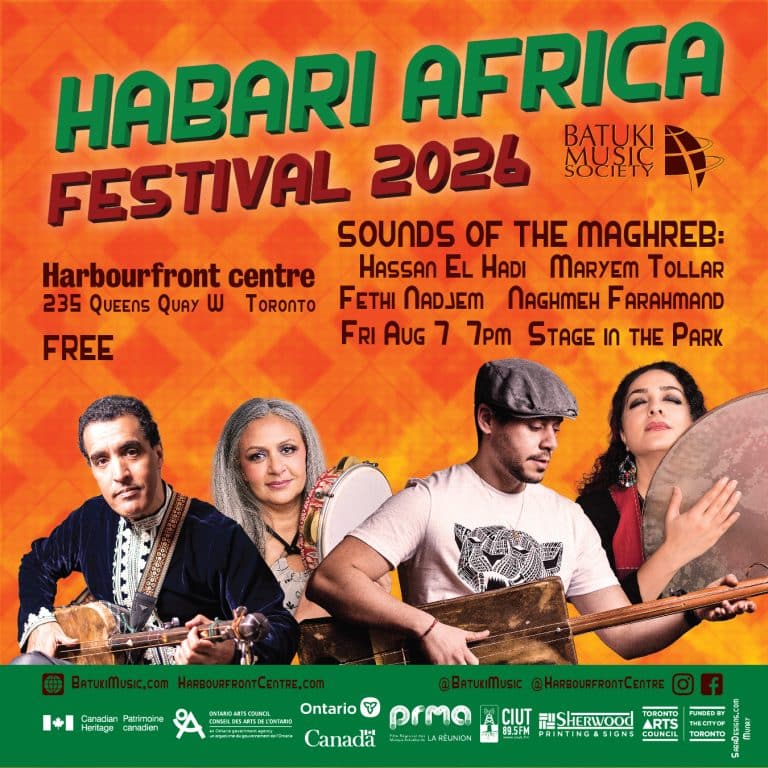festival