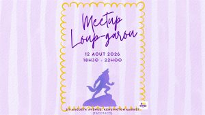 Loups-garous