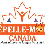 Placées sous le thème inspirant « 10 ans à épeler l'avenir », les célébrations marqueront une décennie de réalisations tout en traçant la voie pour les générations à venir.