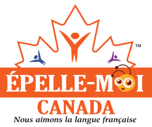 Placées sous le thème inspirant « 10 ans à épeler l'avenir », les célébrations marqueront une décennie de réalisations tout en traçant la voie pour les générations à venir.