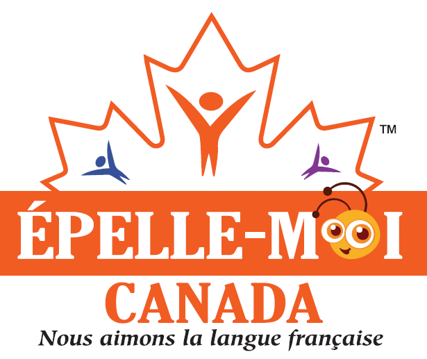 Placées sous le thème inspirant « 10 ans à épeler l'avenir », les célébrations marqueront une décennie de réalisations tout en traçant la voie pour les générations à venir.