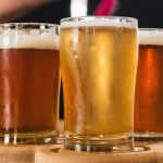 Découvrez toute la richesse de la bière artisanale torontoise grâce au Toronto Brew Pass