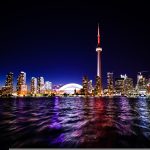 La pluie de météores des Perséides sera visible en Ontario ce soir