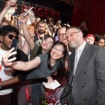 Bilan du TIFF 2026