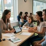 Un nouveau guichet d’assistance dans les conseils scolaires de l'Ontario