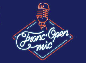 découvrir les nouveaux/elles artistes franco-torontois/se