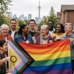 L’exercice 2025-2026 s’impose comme une période de croissance historique pour FrancoQueer.