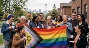 L’exercice 2025-2026 s’impose comme une période de croissance historique pour FrancoQueer.