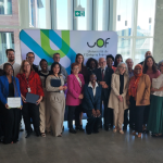 troisième édition de la Journée de l'excellence de l'UOF