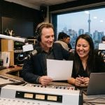 Les médias communautaires, autochtones et de campus du paysage audiovisuel canadien viennent de franchir une étape historique.