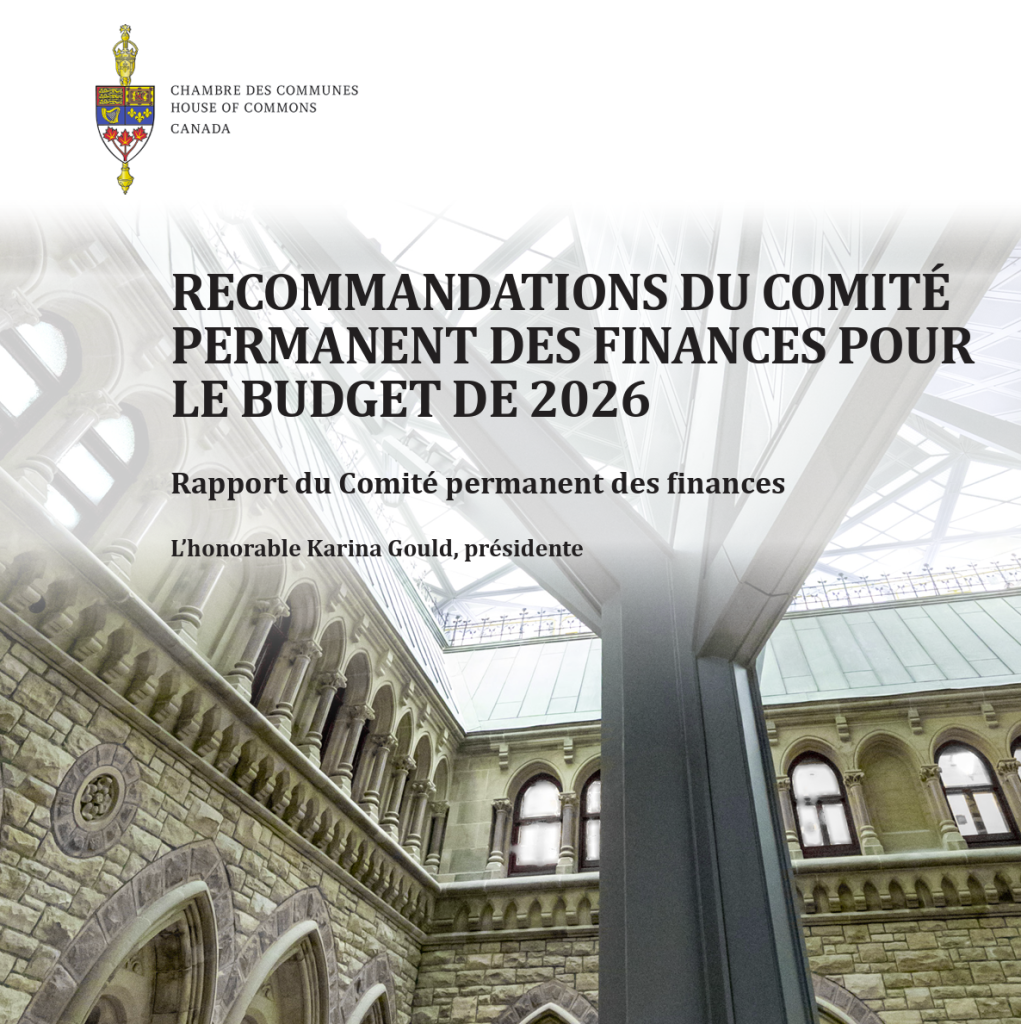 recommandations radios communautaires