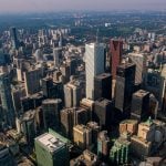les entreprises de la province prennent leur destin en main