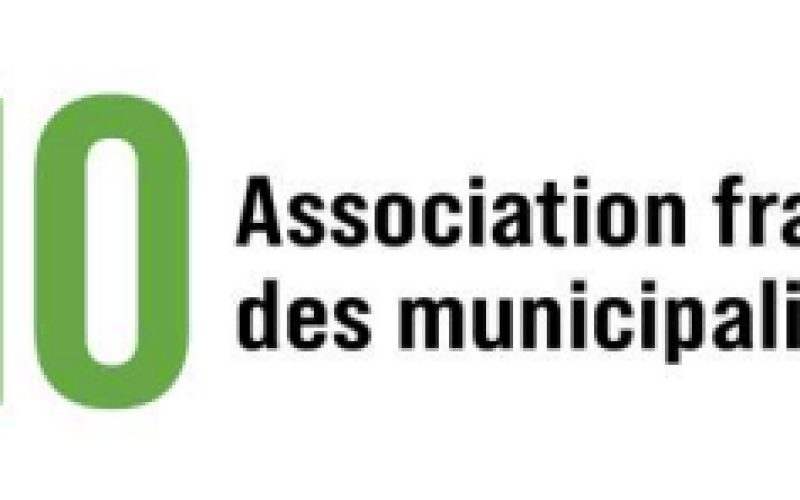 la municipalité de Shuniah, située près de Thunder Bay, procédera le 25 septembre prochain à la toute première levée officielle du drapeau franco-ontarien de son histoire.