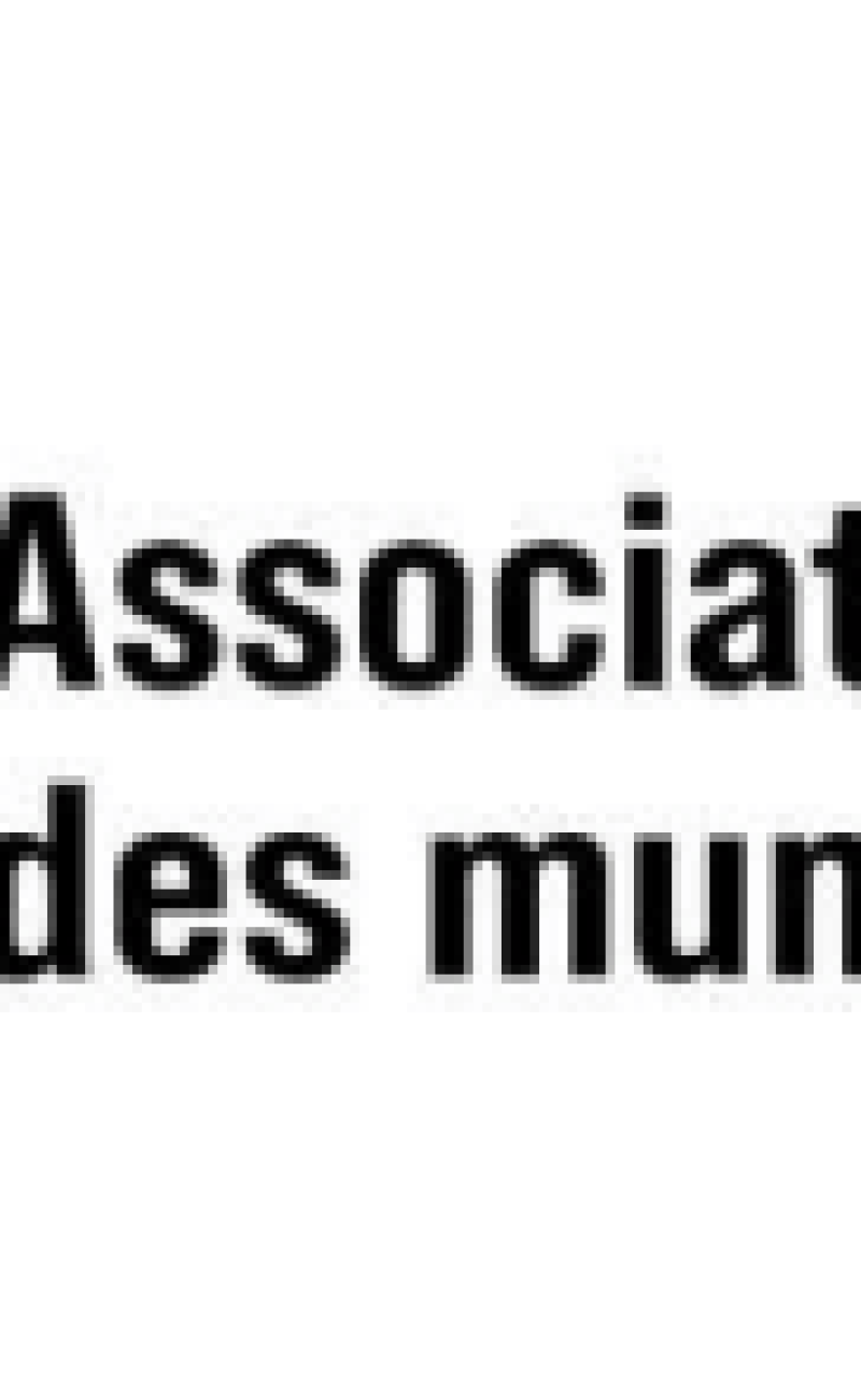 la municipalité de Shuniah, située près de Thunder Bay, procédera le 25 septembre prochain à la toute première levée officielle du drapeau franco-ontarien de son histoire.