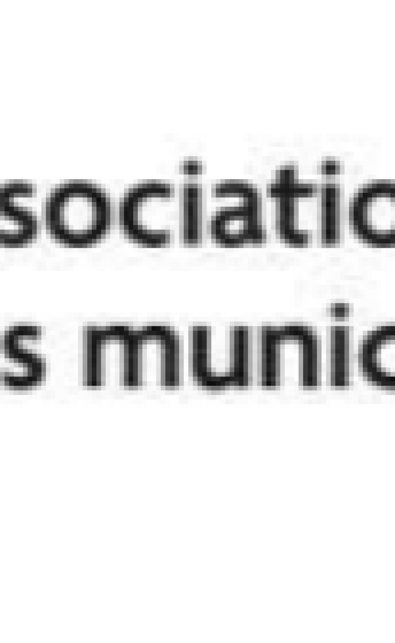 La présence et l’influence de la communauté francophone de la métropole franchissent un nouveau jalon institutionnel.