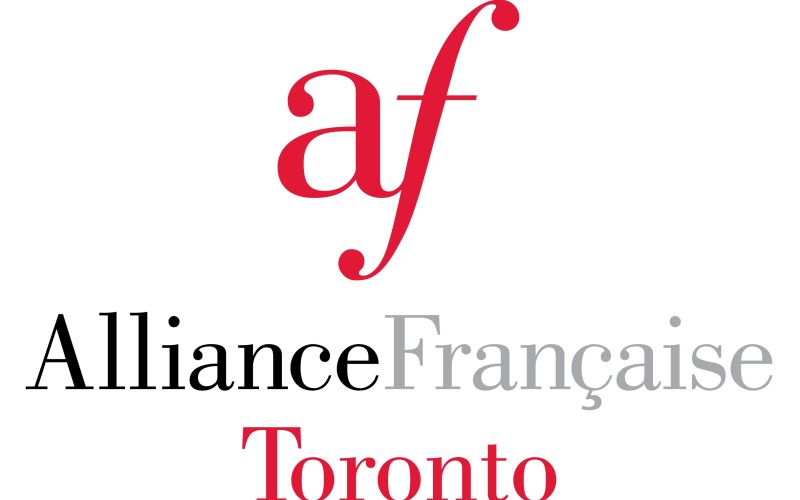 Le lancement officiel de la saison aura lieu le samedi 12 septembre au Théâtre Spadina avec le concert d'ouverture du saxophoniste et compositeur québécois Benjamin Deschamps.
