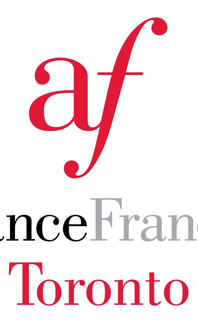 Le lancement officiel de la saison aura lieu le samedi 12 septembre au Théâtre Spadina avec le concert d'ouverture du saxophoniste et compositeur québécois Benjamin Deschamps.