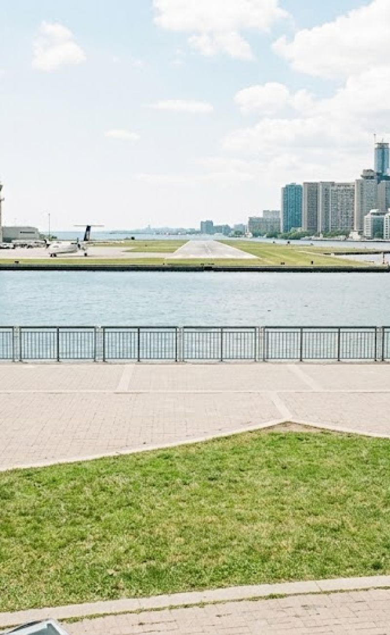 Ottawa a mis en avant plusieurs préoccupations majeures relevées lors des consultations