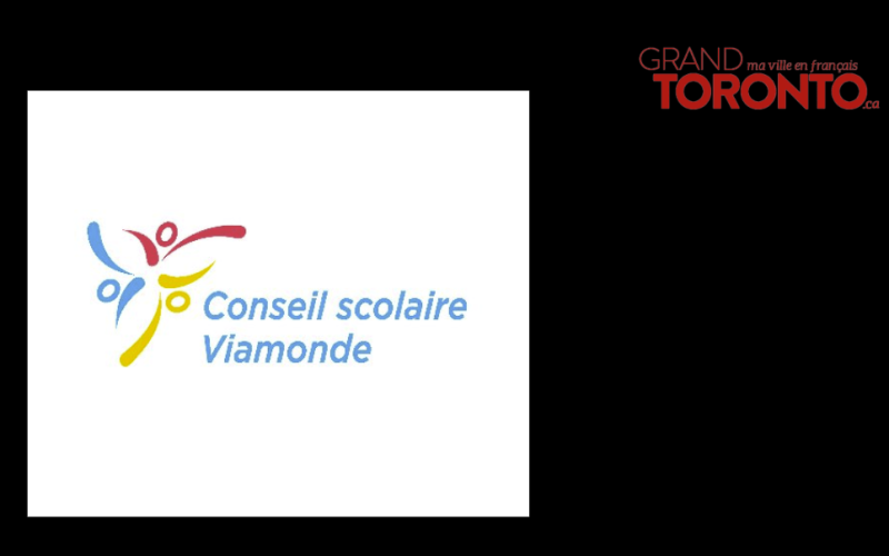 Le Conseil Scolaire Viamonde dévoile sa nouvelle feuille de route stratégique