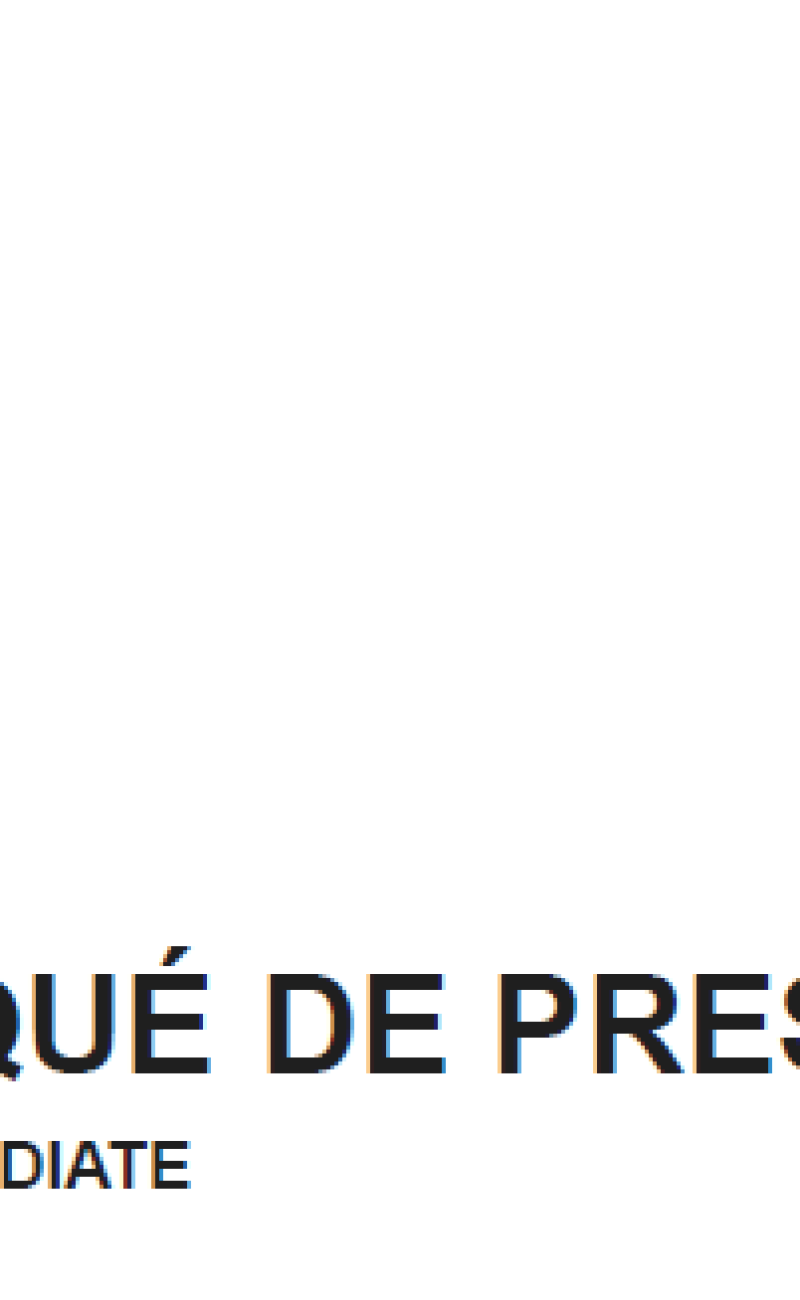 cette subvention contribue directement à la réalisation des activités du périodique et au rayonnement de la presse francophone dans la région du Grand Toronto.